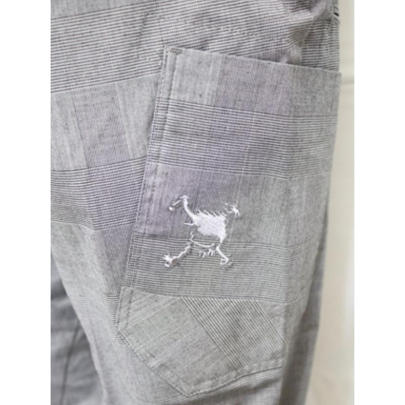 50％OFF！セール！オークリー / OAKLEY 春夏モデル