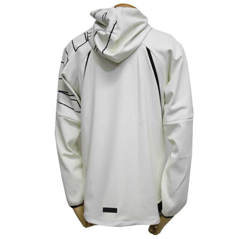 50%OFF!セール!】オークリー / OAKLEY春夏モデル 50%OFF!セール!】オークリー / OAKLEY春夏モデル