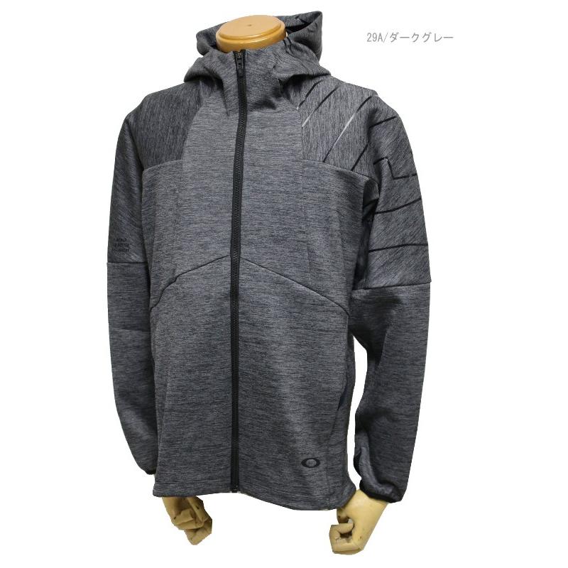50%OFF!セール!】オークリー / OAKLEY春夏モデル 50%OFF!セール!】オークリー / OAKLEY春夏モデル