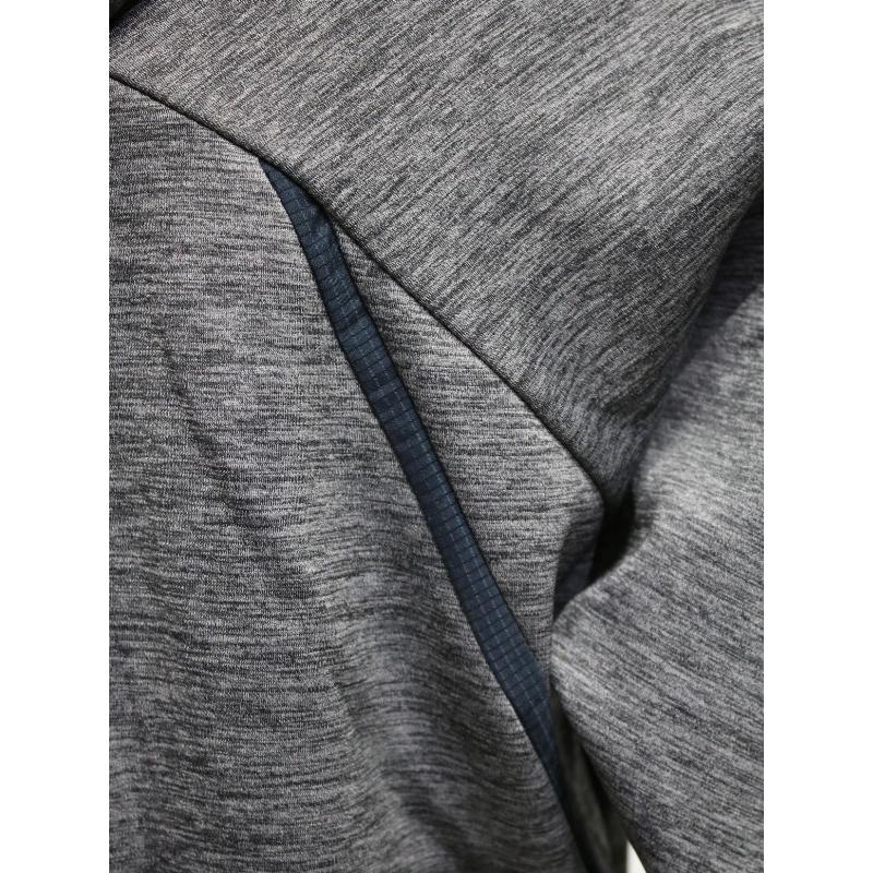 50%OFF!セール!】オークリー / OAKLEY春夏モデル 50%OFF!セール!】オークリー / OAKLEY春夏モデル