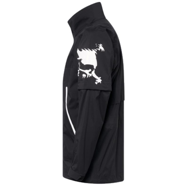 Oakley Skull Staunch 3D Rain Jacket Mサイズ 0000001100110_r1_01.jpg