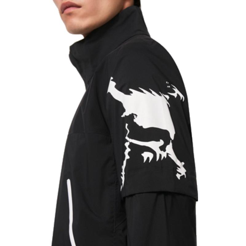 OAKLEY 【先行セール】オークリー / OAKLEY2023春夏新作