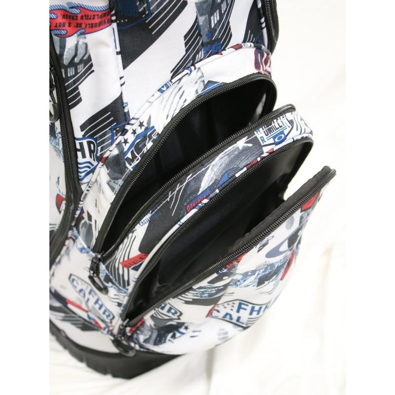 OAKLEY（オークリー） セール OAKLEY BG STAND 14.0スタンド 4点式