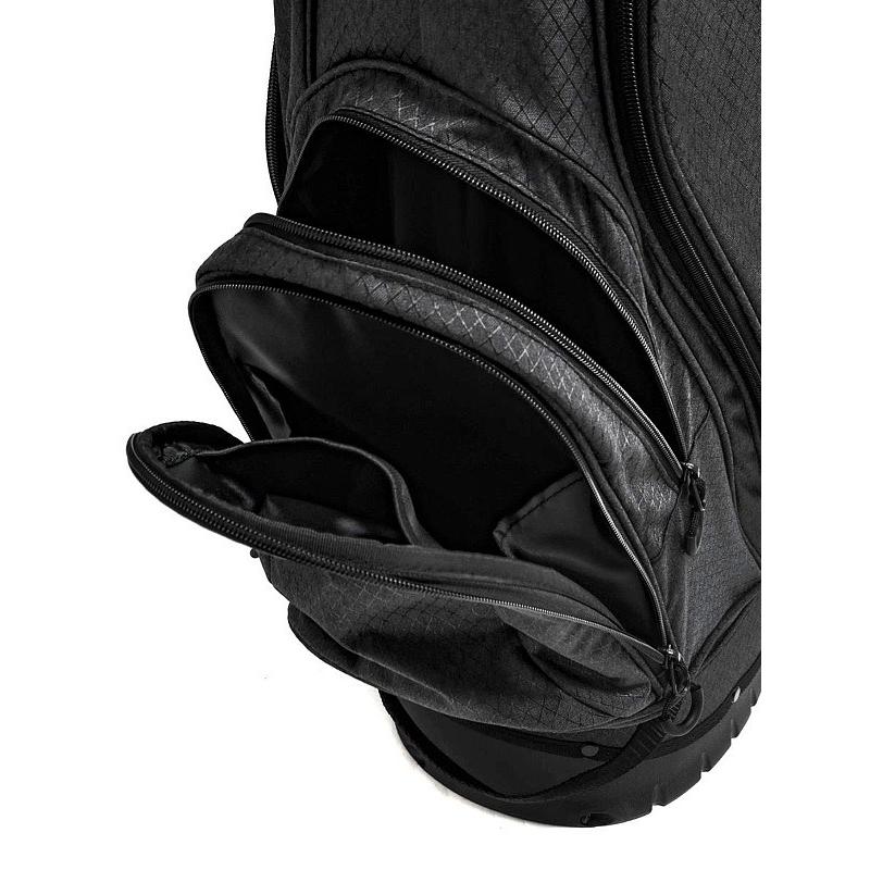 OAKLEY（オークリー） セール OAKLEY BG STAND 14.0スタンド 4点式