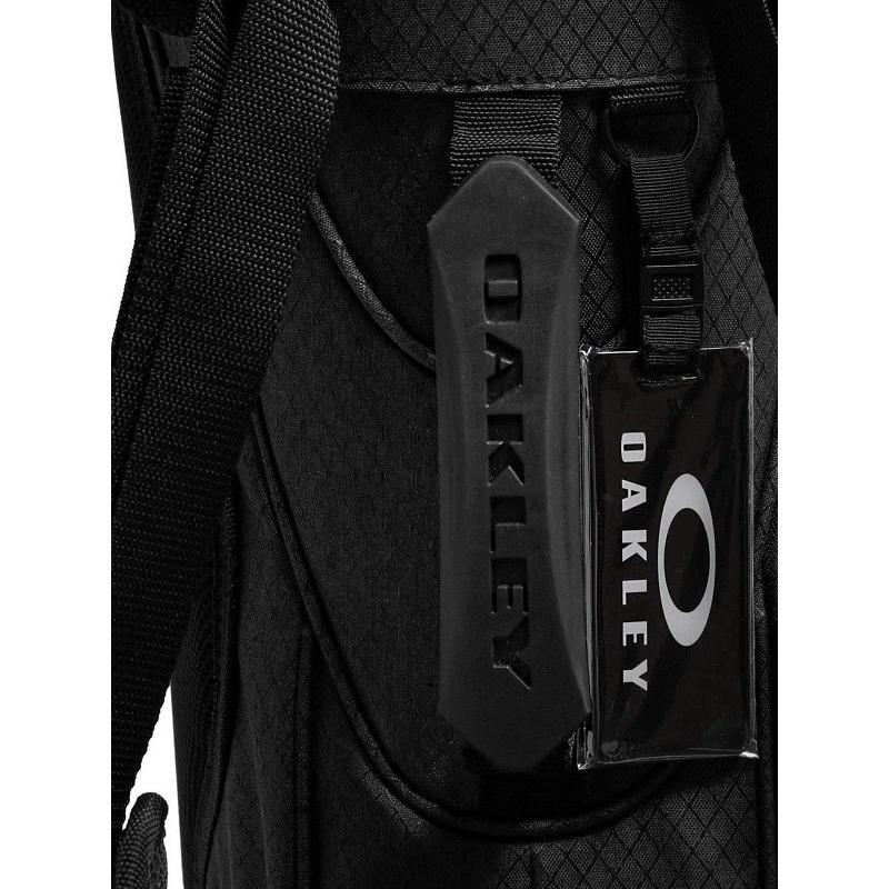 OAKLEY セール オークリー OAKLEY BG STAND 14.0スタンド 4点式