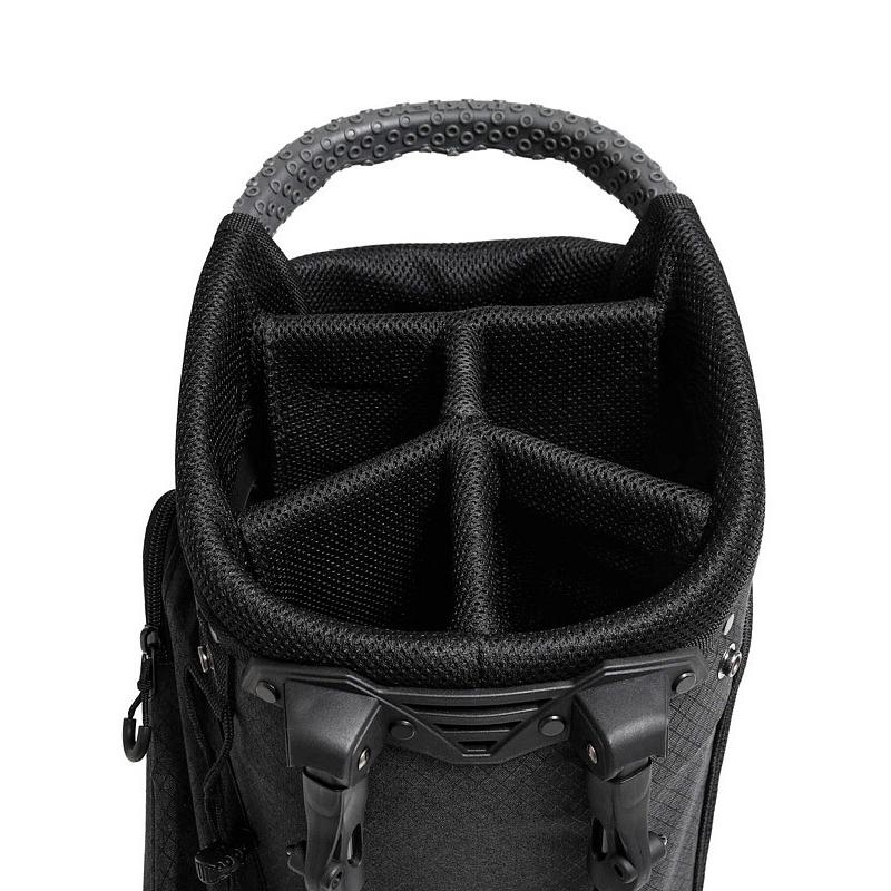 OAKLEY セール オークリー OAKLEY BG STAND 14.0スタンド 4点式