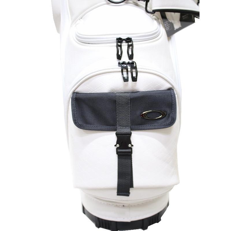 OAKLEY（オークリー） 【20％OFF！セール】オークリー/OAKLEY 2020春夏