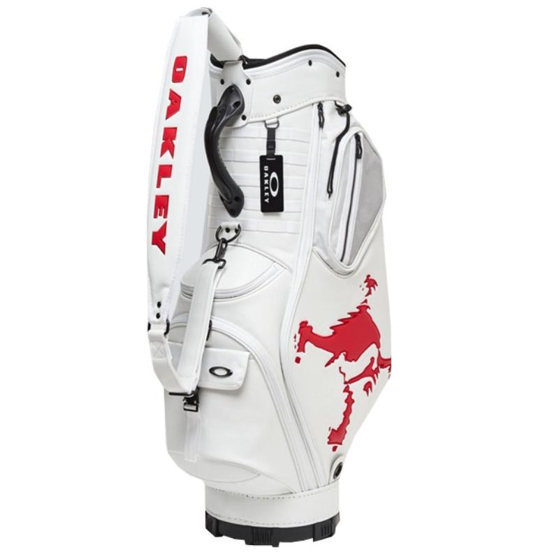 OAKLEY 【20％OFF！セール】オークリー/OAKLEY 2020春夏新作