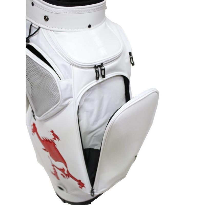 OAKLEY 【20％OFF！セール】オークリー/OAKLEY 2020春夏新作