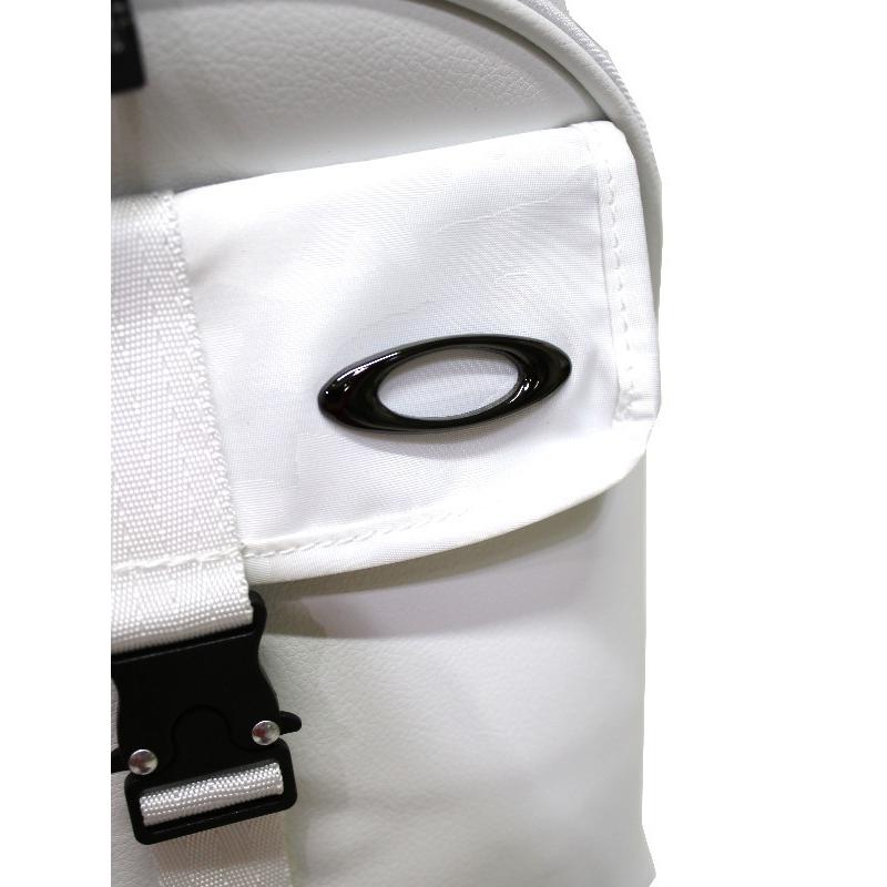 OAKLEY 【20％OFF！セール】オークリー/OAKLEY 2020春夏新作