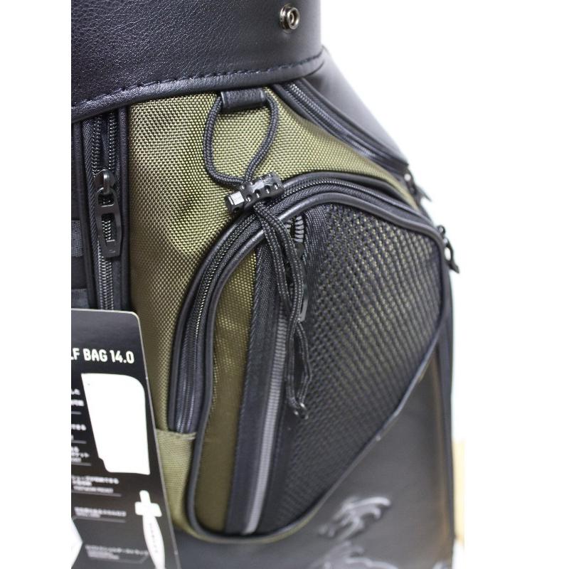 OAKLEY 【20％OFF！セール】オークリー/OAKLEY 2020春夏新作