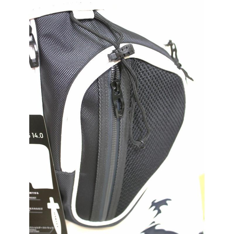 OAKLEY（オークリー） 【20％OFF！セール】オークリー/OAKLEY 2020春夏