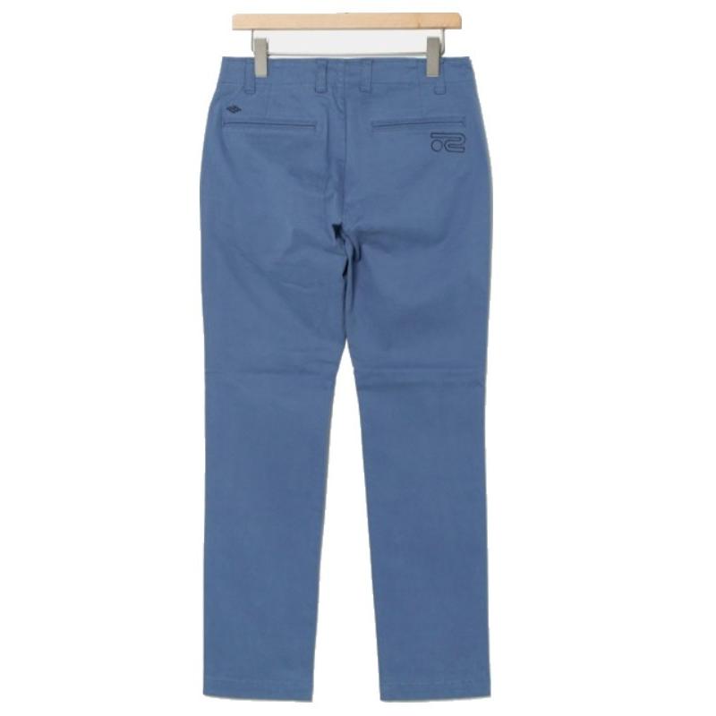 【格安・半額以下】ロサーセン 30％SALE！セール！】ロサーセン / Rosasen (2021秋冬新作