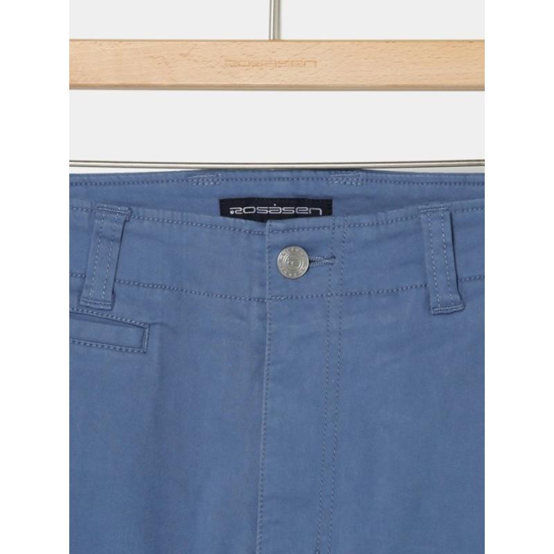 30％SALE！セール！】ロサーセン / Rosasen (2021秋冬新作