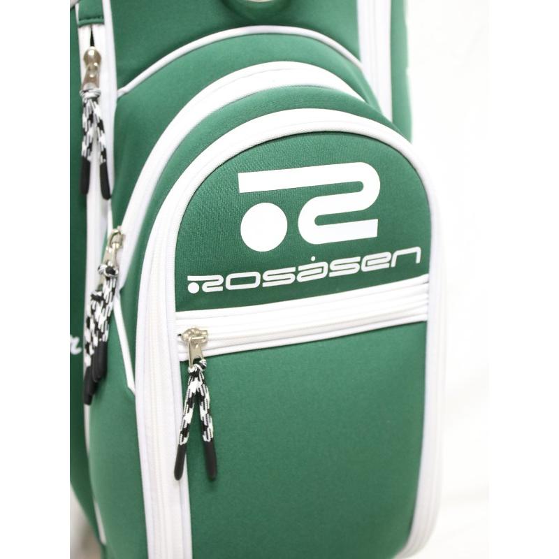 ロサーセン /Rosasen(2024春夏新作！）Rosasen（ロサーセン