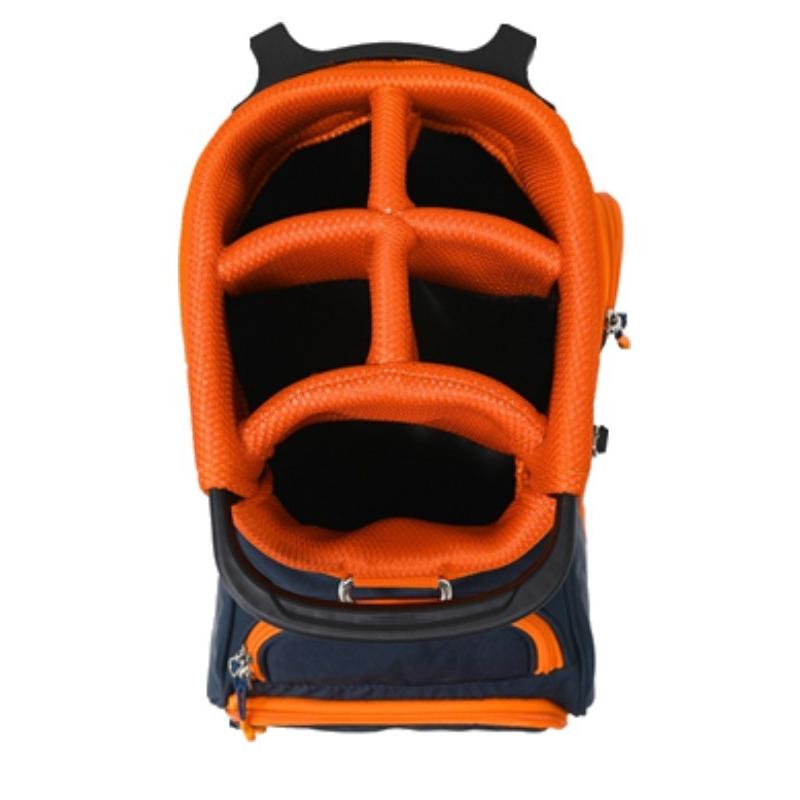 30％OFF!セール！ ロサーセン /Rosasen 2022春夏新作！ キャディバッグ