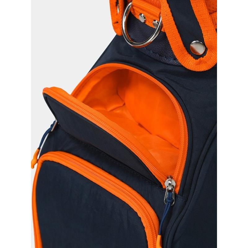 30％OFF!セール！ ロサーセン /Rosasen 2022春夏新作！ キャディバッグ