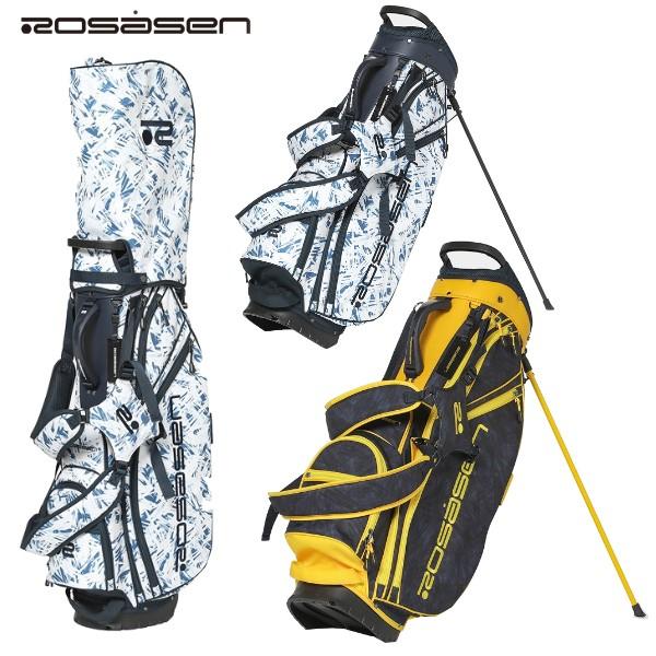 50％OFF！セール！】ロサーセン /Rosasen(2022秋冬新作