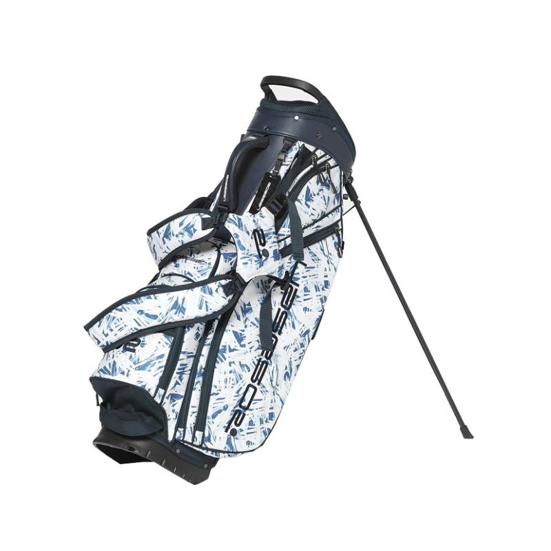 50％OFF！セール！】ロサーセン /Rosasen(2022秋冬新作