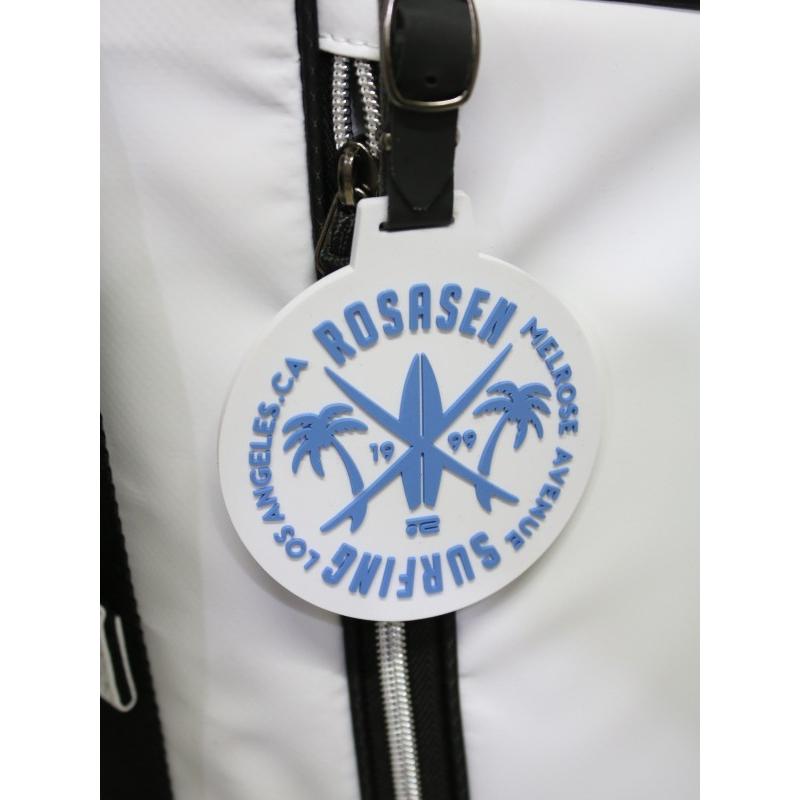 ロサーセン /Rosasen(2023春夏新作!Rosasen(ロサーセン ロサーセン /Rosasen(2023春夏新作!Rosasen(ロサーセン
