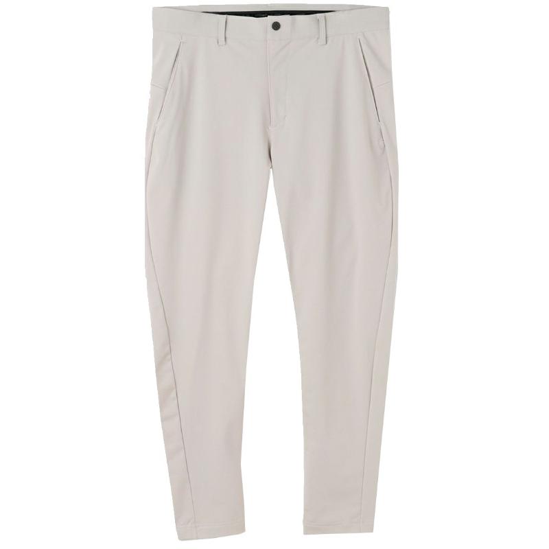 TFW49 TFW49 / ティーエフダブリュー（2023秋冬新作！）ANKLE SLIM