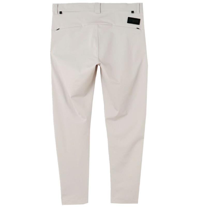 TFW49 TFW49 / ティーエフダブリュー（2023秋冬新作！）ANKLE SLIM