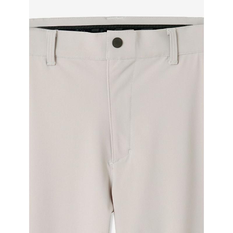 TFW49 TFW49 / ティーエフダブリュー（2023秋冬新作！）ANKLE SLIM