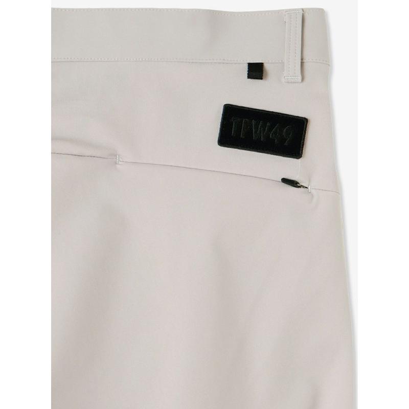 TFW49 TFW49 / ティーエフダブリュー（2023秋冬新作！）ANKLE SLIM