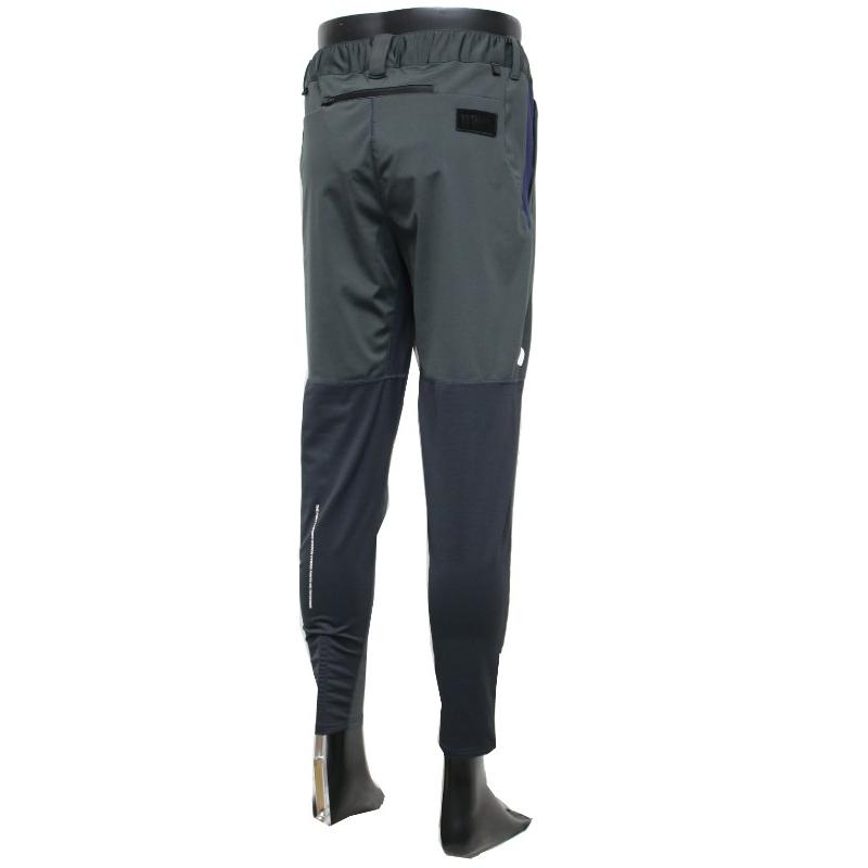 ★新品★ TFW49 STRETCH HYBRID PANTS STRETCH HYBRID PANTS | TFW49（ティーエフダブリュー）Official