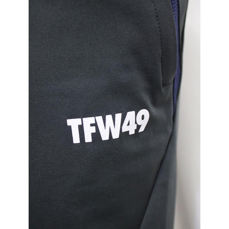 TFW49 セール！ TFW49 / ティーエフダブリュー（春夏モデル！）STRETCH