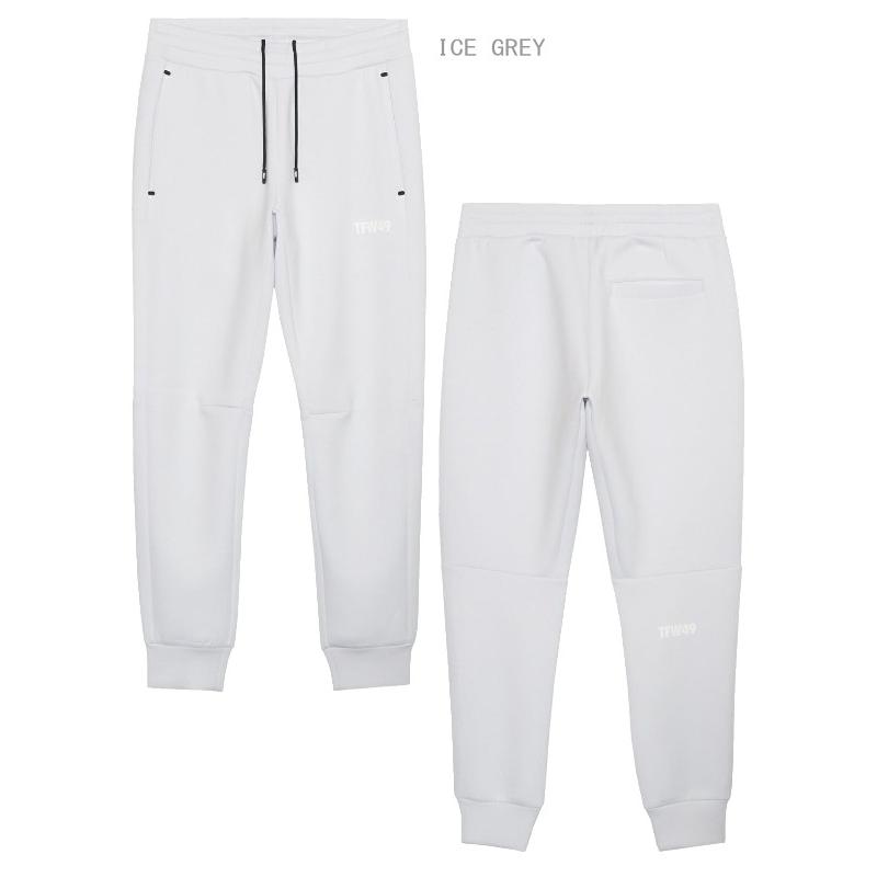 TFW49 TFW49 / ティーエフダブリュー（2025秋冬新作！）CARDBOARD