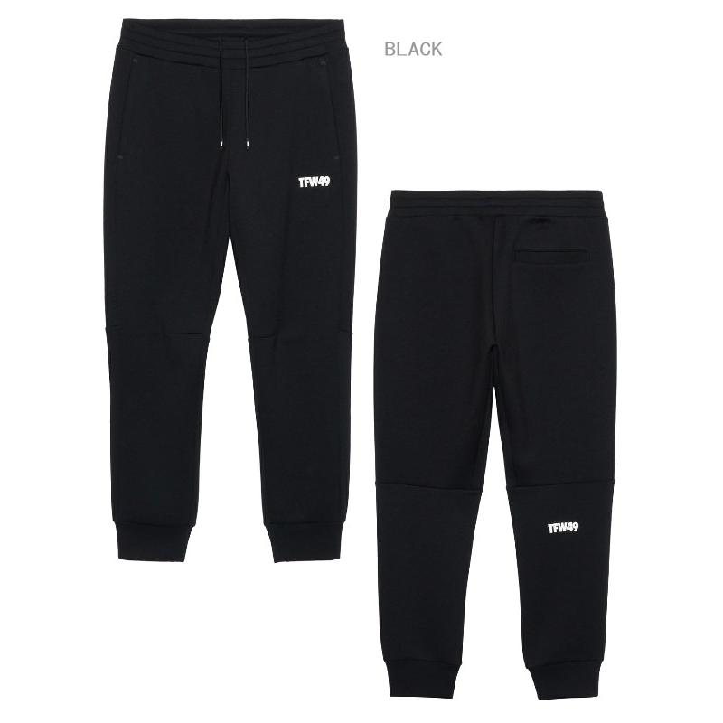 TFW49 TFW49 / ティーエフダブリュー（2025秋冬新作！）CARDBOARD