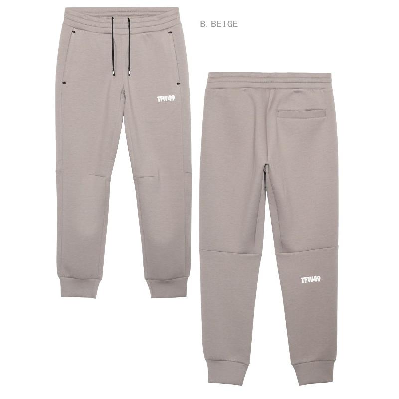 TFW49 TFW49 / ティーエフダブリュー（2025秋冬新作！）CARDBOARD