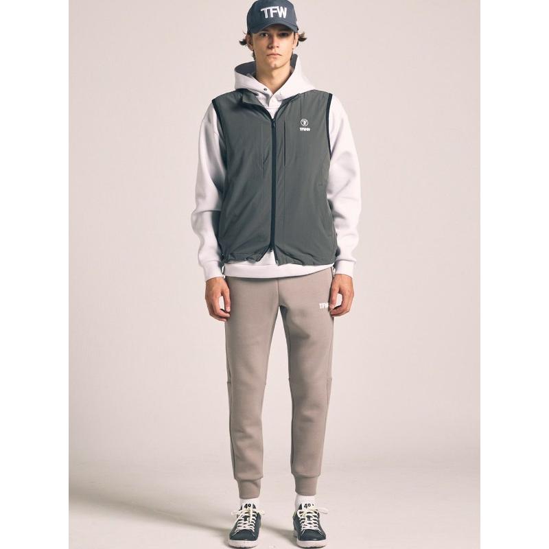 TFW49 TFW49 / ティーエフダブリュー（2025秋冬新作！）CARDBOARD