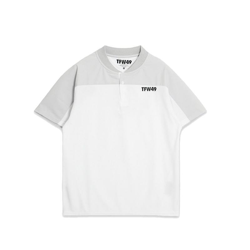 30%OFF!セール!TFW49 / ティーエフダブリュー(秋冬モデル 30%OFF!セール!TFW49 / ティーエフダブリュー(秋冬モデル