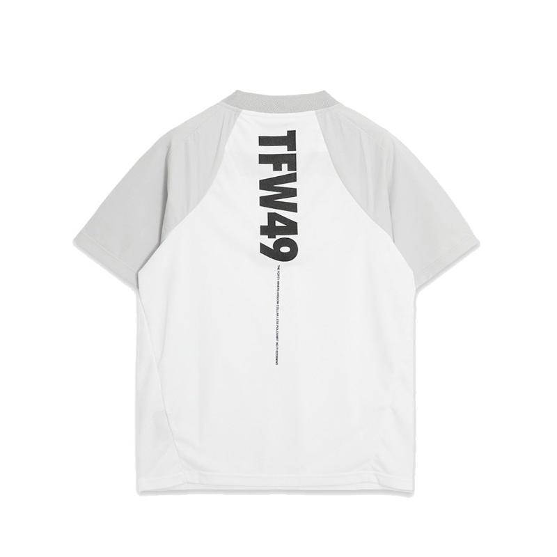 30%OFF!セール!TFW49 / ティーエフダブリュー(秋冬モデル 30%OFF!セール!TFW49 / ティーエフダブリュー(秋冬モデル