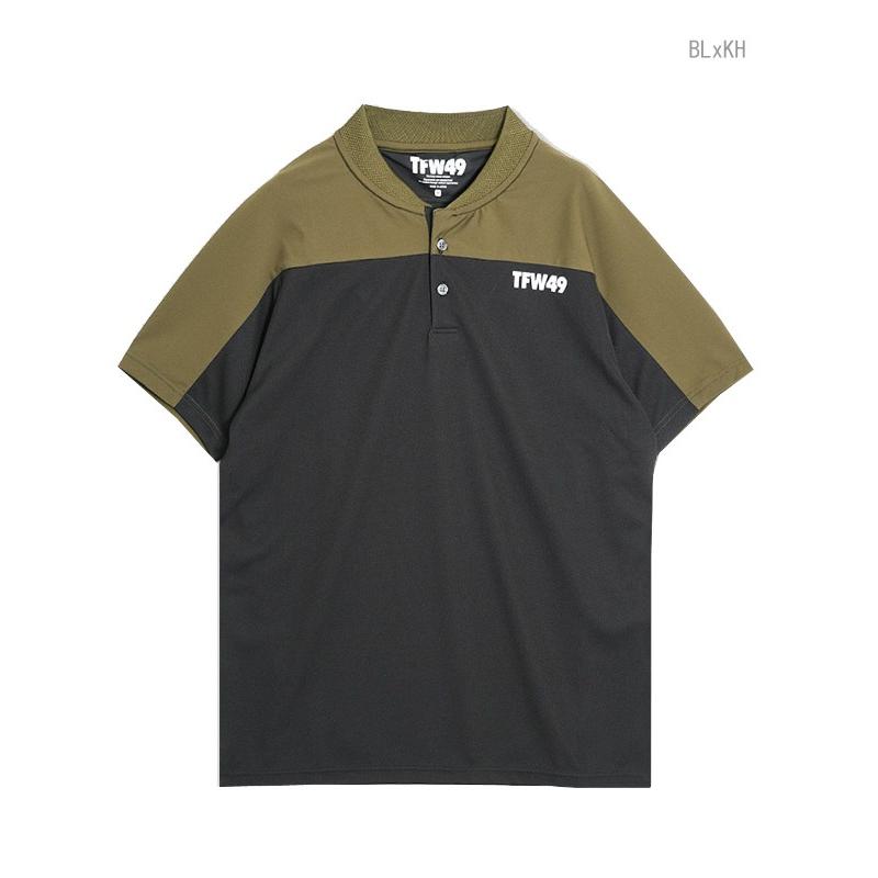 30%OFF!セール!TFW49 / ティーエフダブリュー(秋冬モデル 30%OFF!セール!TFW49 / ティーエフダブリュー(秋冬モデル