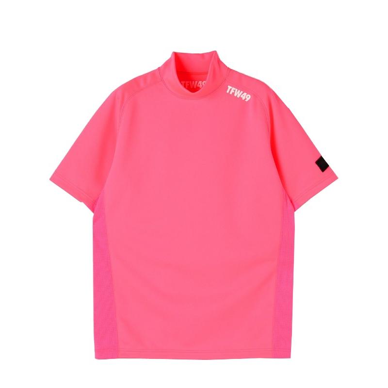 30％OFFセール!!】TFW49 / ティーエフダブリュー（春夏モデル！）MOCK