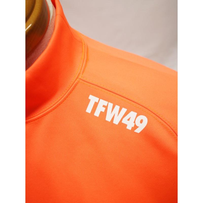 30％OFFセール!!】TFW49 / ティーエフダブリュー（春夏モデル！）MOCK  