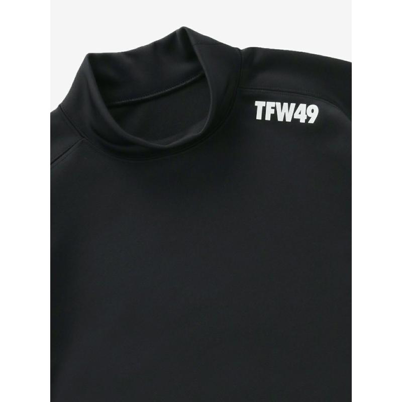 TFW49 / ティーエフダブリュー/送料無料！ ティーエフダブリュー（2023