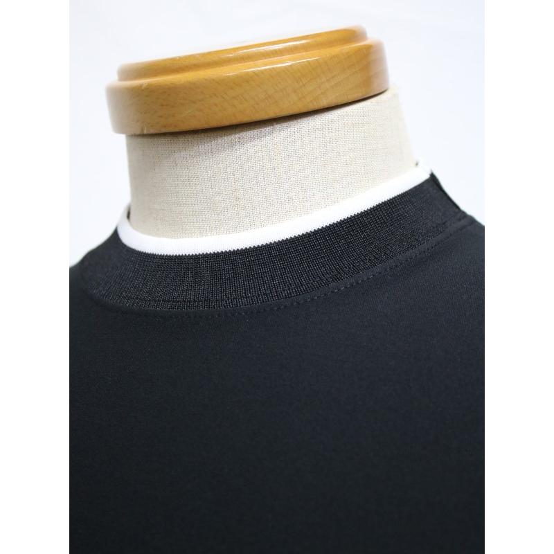 TFW49 TFW49 / ティーエフダブリュー（2024春夏モデル！）RELAX HALF