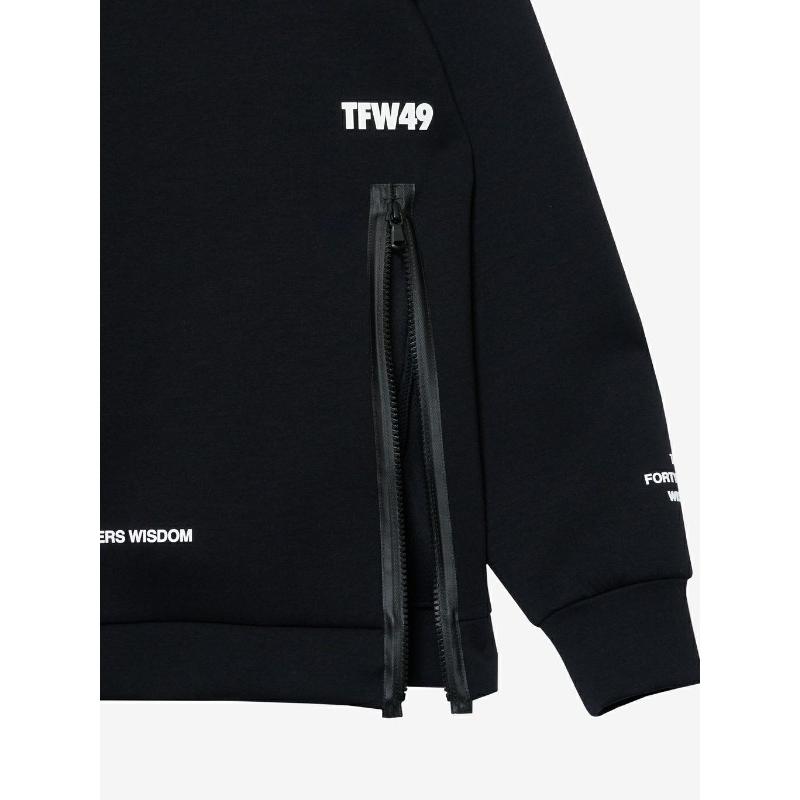 TFW49 TFW49 / ティーエフダブリュー（2025秋冬新作！）CARDBOARD