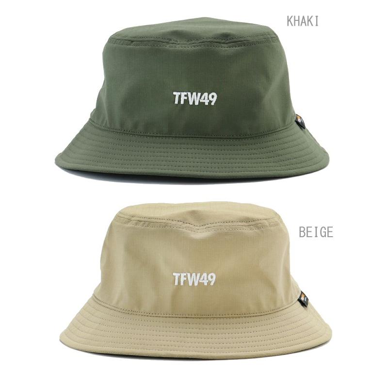 TFW49 ティーエフダブリューフォーティーナイン（2024春夏新作