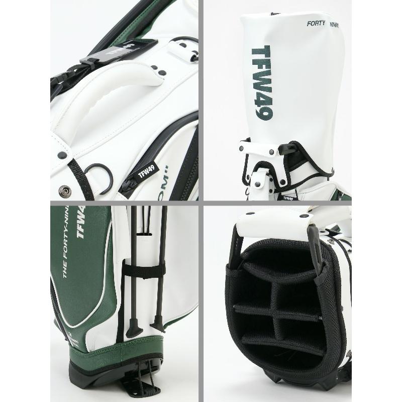 TFW49 ティーエフダブリューフォーティーナイン / junhashimoto