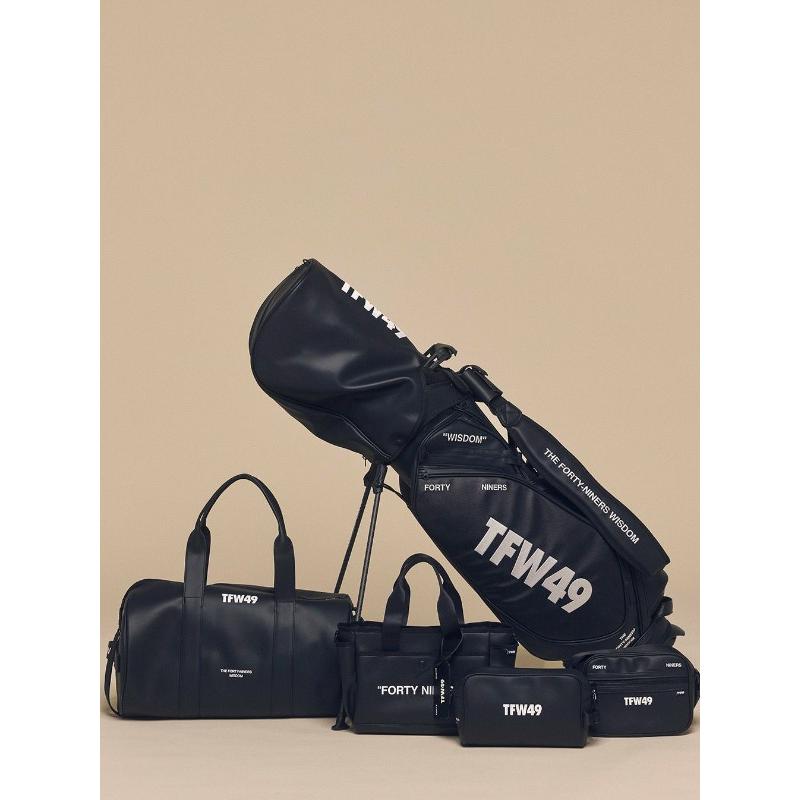 【新品タグ付】TFW49 TFW49（ティーエフダブリュー）Official Site | TFW49公式サイト