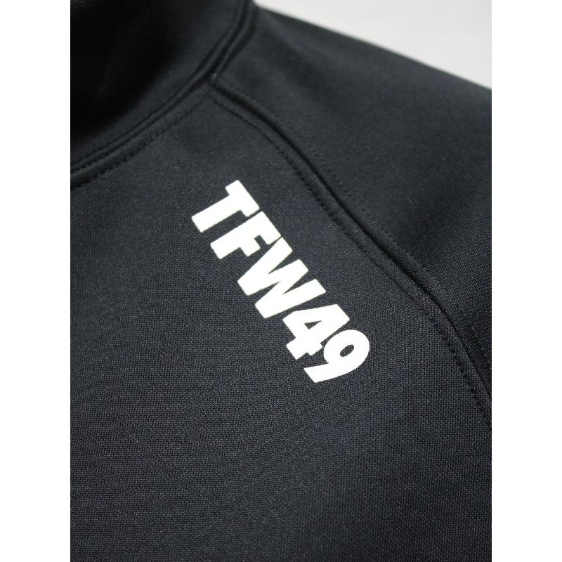 30%OFF！セール TFW49 / ティーエフダブリュー（春夏モデル
