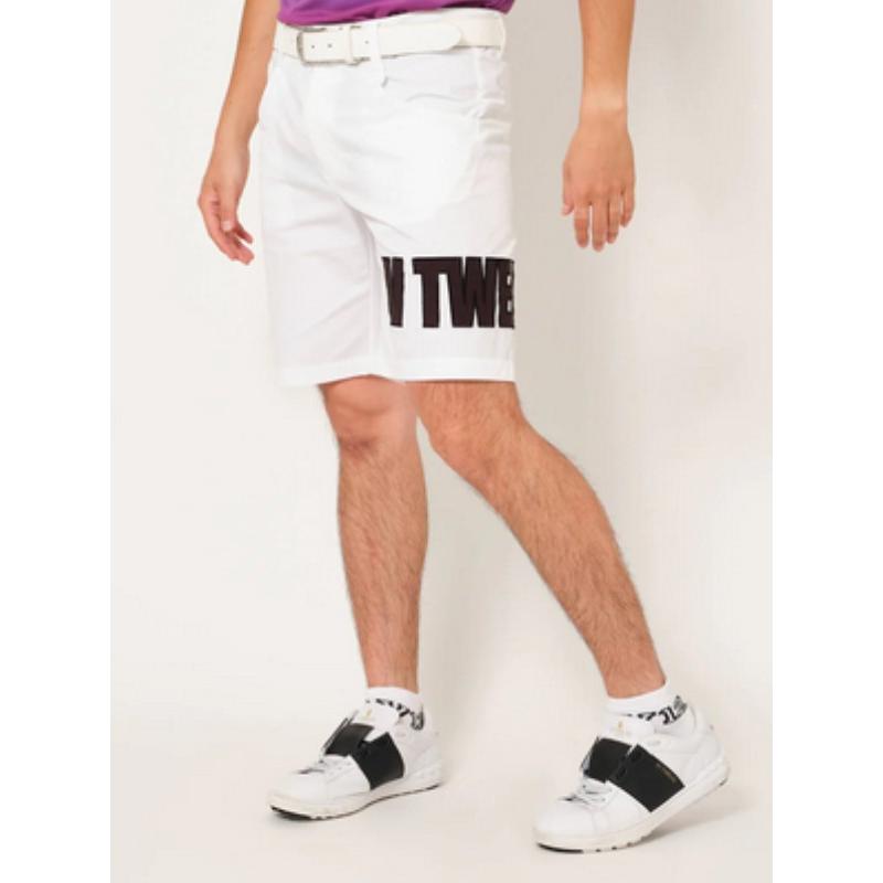 V12 メンズ ショートパンツ APP SHORTS V122310-HP06 楽天市場】V12 APP SHORTS 半ズボン ショートパンツ メンズ