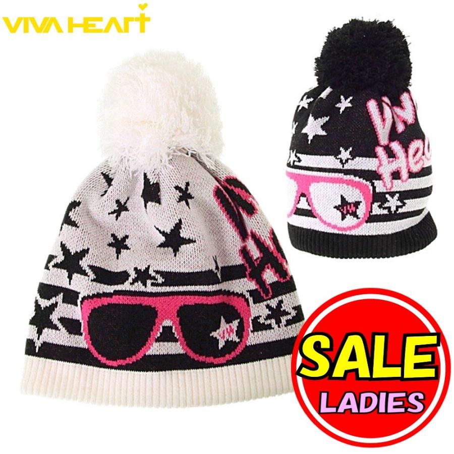 50％OFF！セール】ビバハート / VIVA HEART 秋冬モデル（レディース