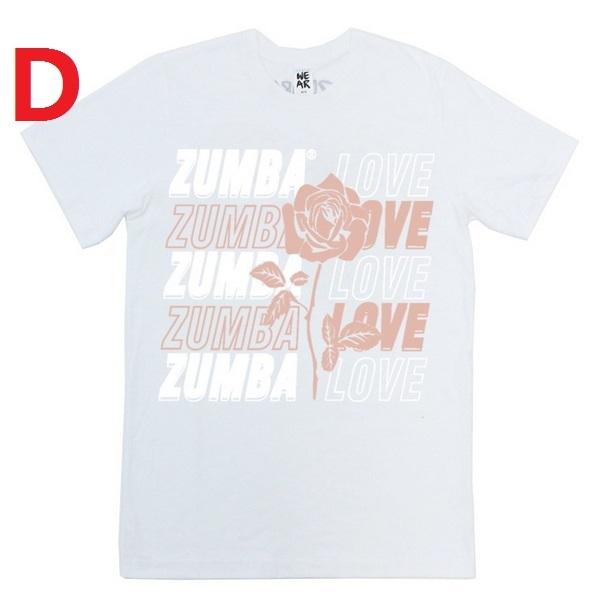 ヨガウェアヨガ ダンスウェアフ エアロビクスウエア スポーツウェアレディース ダンスパンツ運動用 トップス トレーニング フィットネスzumba A 411 A 411 Stageupdirect 通販 Yahoo ショッピング