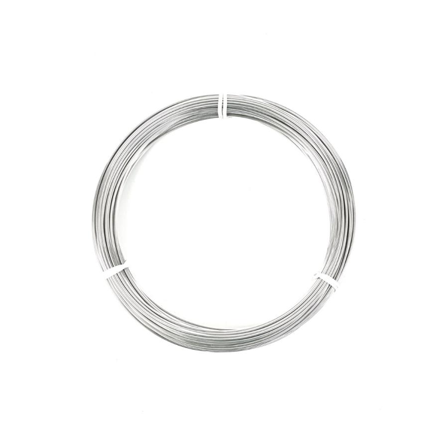 ステンレス線 #16 線径 1.6mm 重さ 10kg 長さ 630m SUS304 針金 